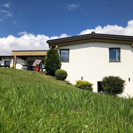 Appartement Antretter Angerberg  Buitenkant foto